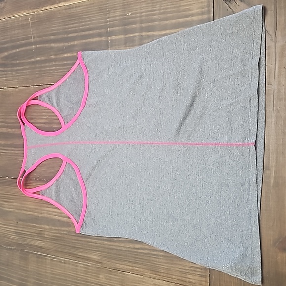 C9 Champion Racerback Tank Small - Picture 3 of 3